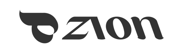 ZION SPORTS