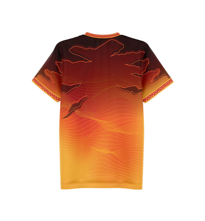 ZION Sublimation Jersey VSS050 Chinese New Year Series 2026